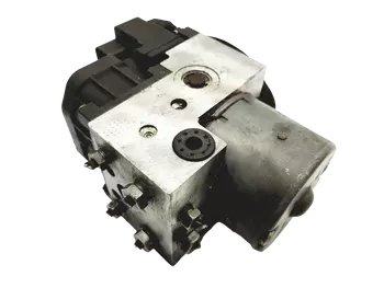 46541046 Pompe abs Fiat