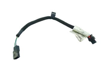 111484901R Faisceau de câblage pour moteur Fiat Nissan Opel Renault 2,0 DCI M9R
