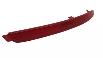 1Z0945106A Réflecteur Skoda