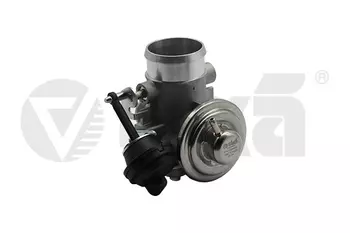 074129463A Soupape  egr Volkswagen