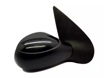 6475000 02 7003 017003 Rétroviseur Peugeot