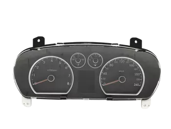 94033-2R000 Bloc compteurs vitesse Hyundai