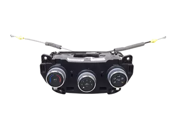 42620151 Commande chauffage Chevrolet Opel