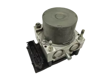 8200129951 Pompe abs Renault