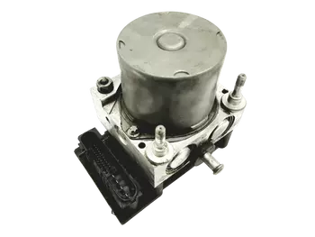13182319  Pompe abs Opel