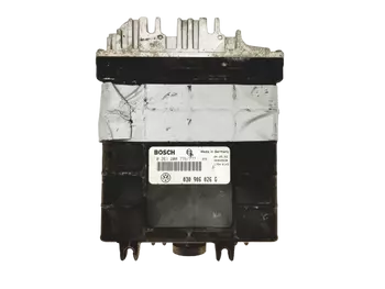 030 906 026 G Calculateur Volkswagen