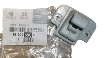 1610459680 Fixation Citroen