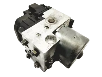46445106  Pompe abs Fiat