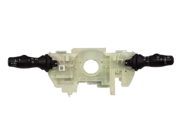 255670019R Bloc commodos Renault