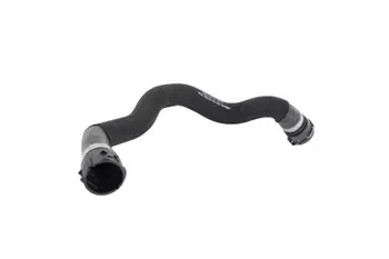 8K0121101M Tuyau système de refroidissement Audi
