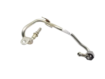 164454443R  Tuyau d’alimentation carburant Dacia Mercedes-Benz Renault 1,3 TCe