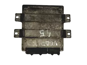 NNN100742 HA  A0047 Calculateur Rover