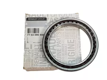 7703090450 Roulement Renault