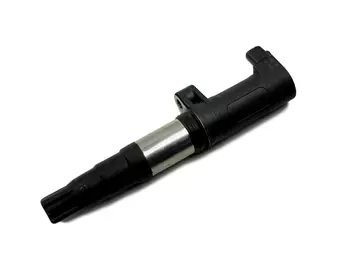 224333529R | 8200765882 Bobine d`allumage Dacia Nissan Opel Renault