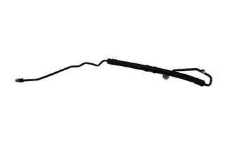 6Q1423893Q Tuyau de direction assistée Seat Skoda Volkswagen