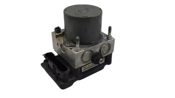 9655045780  Pompe abs Citroen Peugeot