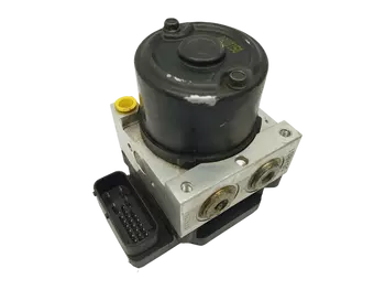 58970-FD100 95610-FD330 Pompe abs Kia