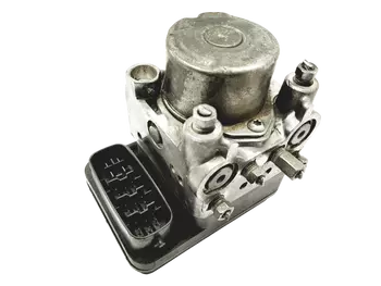 44510-87404  Pompe abs Daihatsu