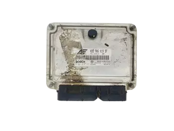 038906019BF Calculateur Ford