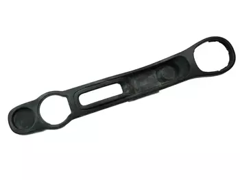 969172523R Tapisserie Dacia