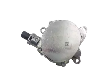 146500021R  Pompe vacum Fiat Nissan Opel Renault 2.0 DCI  M9R