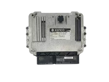 39128-2BCB0 Calculateur Kia