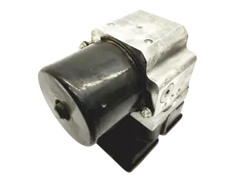51703571  Pompe abs Lancia