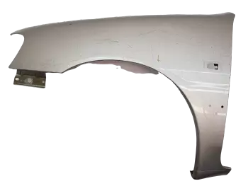 7840G9 Pare boue aile Peugeot