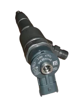 1980S5  9687069280 Injection de combustible Citroen Peugeot 1.6 HDI