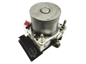 13182319  Pompe abs Opel