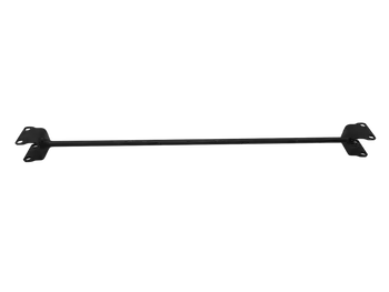 7700810369 Barre stabilisatrice Renault