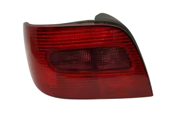 00000 Phare de voiture Citroen
