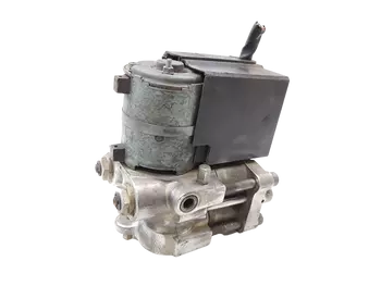 0265201016  Pompe abs Alfa Romeo