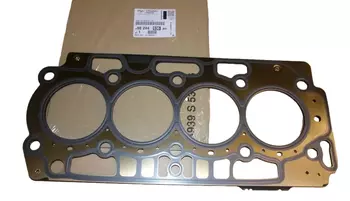 9824493680 Joint de tete Citroen Peugeot 1.6 HDI