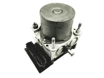 46836768  Pompe abs Fiat