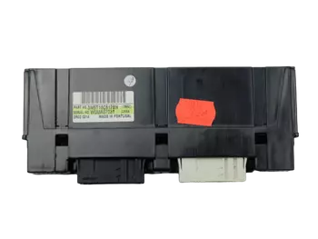 3M5T-18C612-BN Calculateur Ford