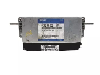 34.52-1165504 Calculateur BMW
