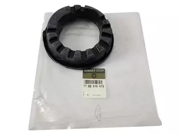 7700419475 Coupelle de suspension Renault