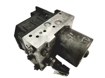46796033 Pompe abs Alfa Romeo