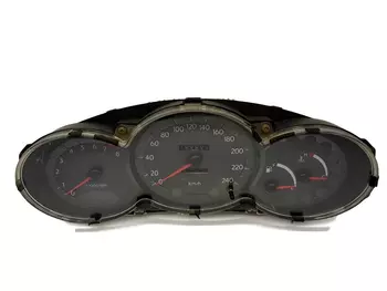 94003-27120 Bloc compteurs vitesse Hyundai