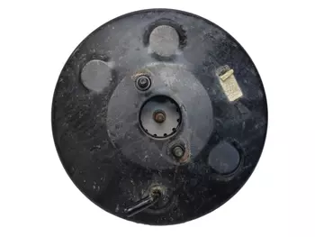 BB615-012-00Z2 Servo de frein Hyundai