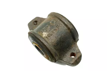 7700302115 Bras de suspension Nissan Opel Renault