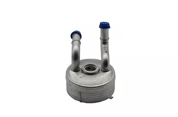 001409061A Refroidisseur d`huile Audi Seat Volkswagen