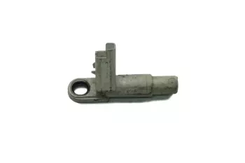 1920EJ 1920 EJ 1920.EJ Capteur position d`arbre a cames Citroen Peugeot _1,4 HDI / 1,4 TDCI