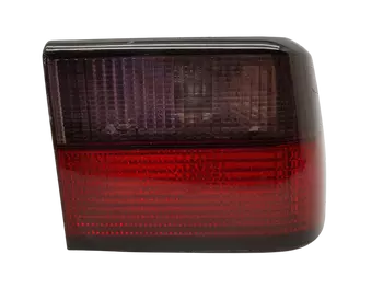 00000 Phare de voiture Citroen