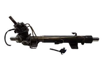 8200891252 Transmission  direction Renault