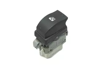 8200220510 Commutateur d’ouverture de fenêtre Renault