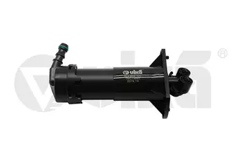 4L0955101 Buse lave phare Audi