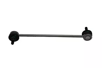 6R0411315 Barre de couplage stabilisatrice Audi Seat Skoda Volkswagen