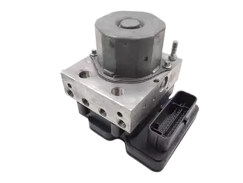476604EA1E  Pompe abs Nissan